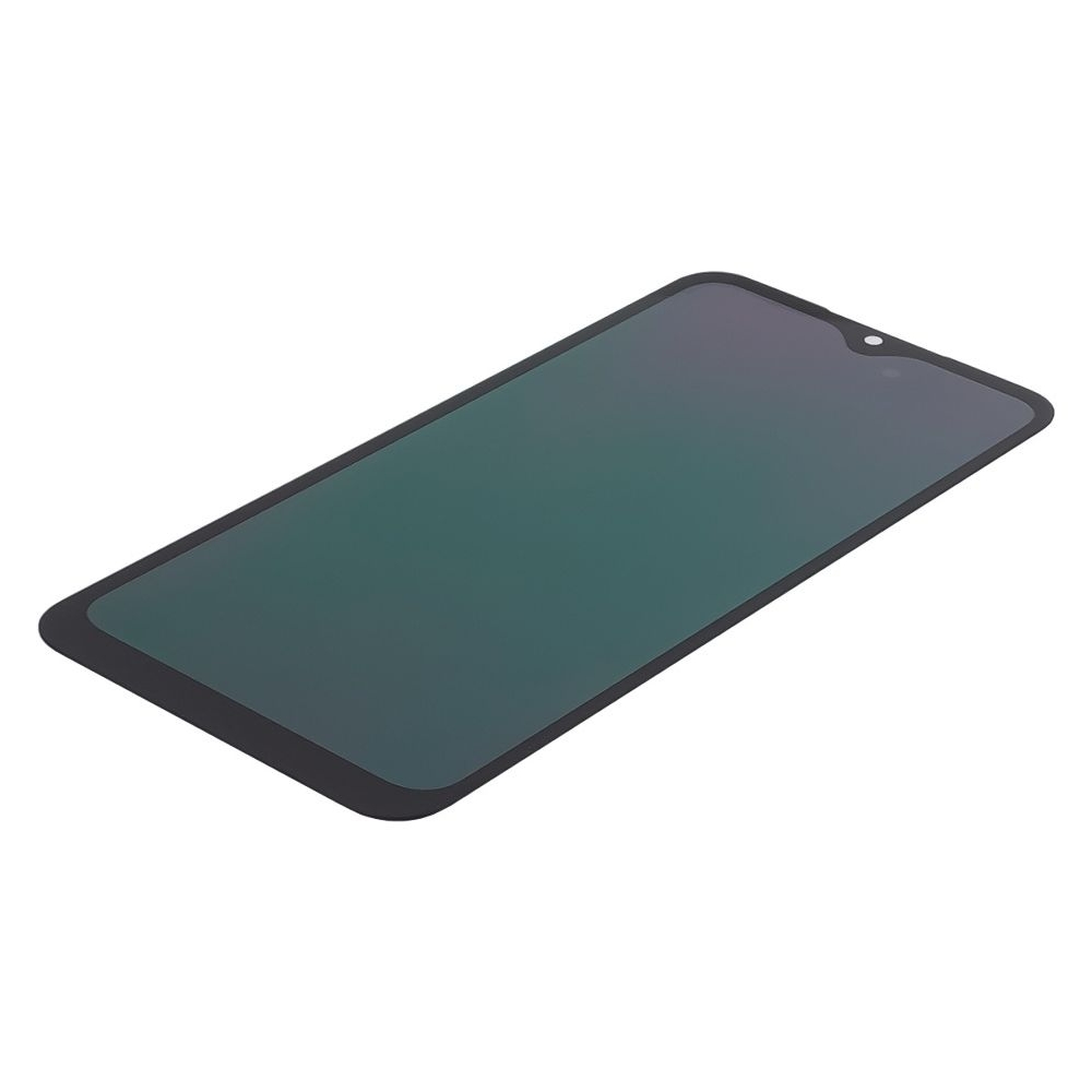 Дисплей Samsung SM-A256 Galaxy A25, чорний | з тачскріном | High Copy, OLED | дисплейный модуль, экран