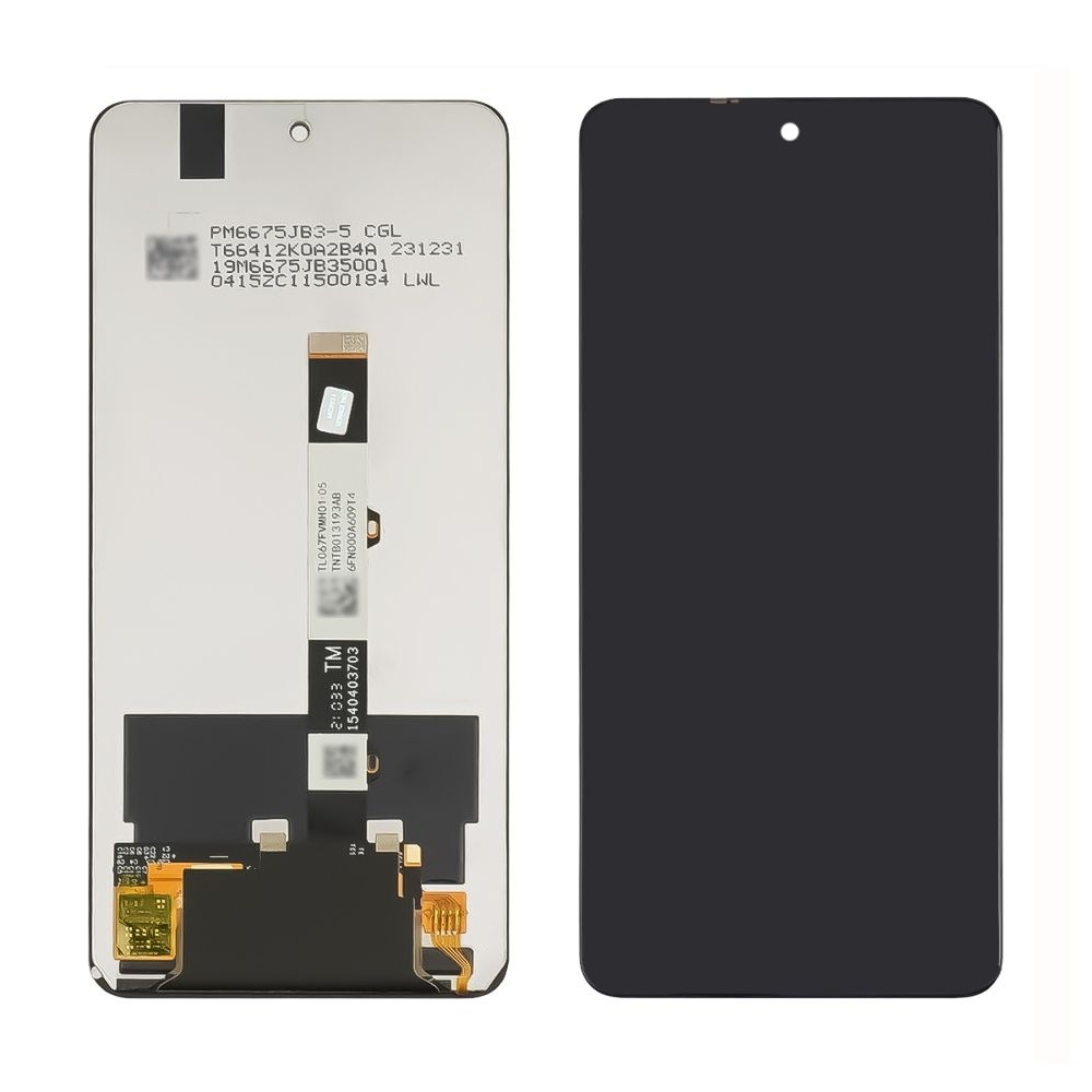 Дисплей Xiaomi Mi 10T Lite 5G, M2007J17G, Poco X3, MZB07Z0IN, MZB07Z1IN, MZB07Z2IN, MZB07Z3IN, MZB07Z4IN, MZB9965IN, M2007J20CI, Poco X3 NFC, M2007J20CG, M2007J20CT, Poco X3 Pro, M2102J20SG, M2102J20SI, чорний | з тачскріном | Original (PRC), Service Pack | дисплейный модуль, экран