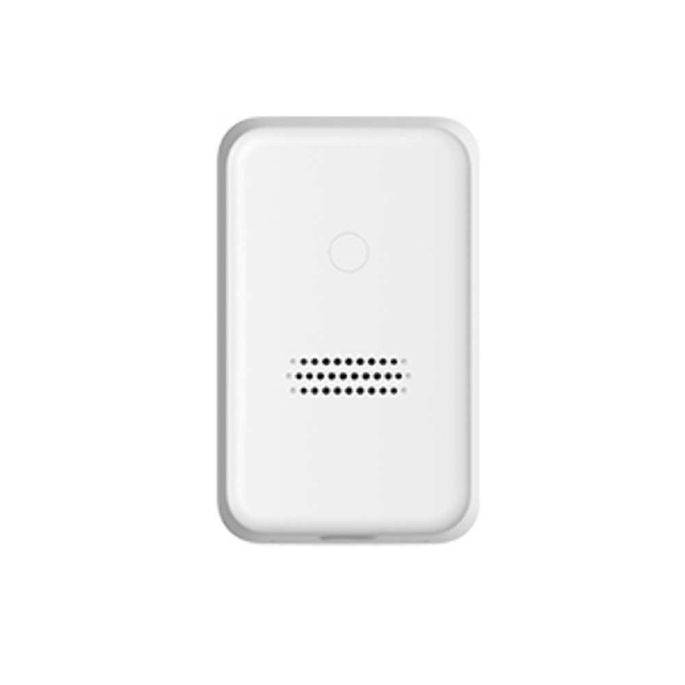 IP-камера видеонаблюдения Smarteye 806RTD белая