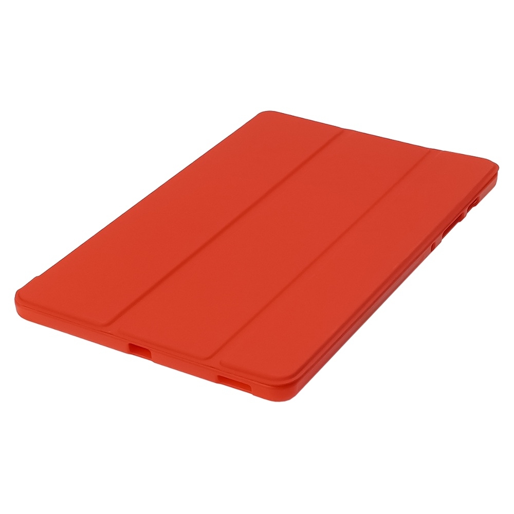 Чехол-книжка Honeycomb Case для Samsung P610/ P615/ P620 Galaxy Tab S6 Lite 10.4