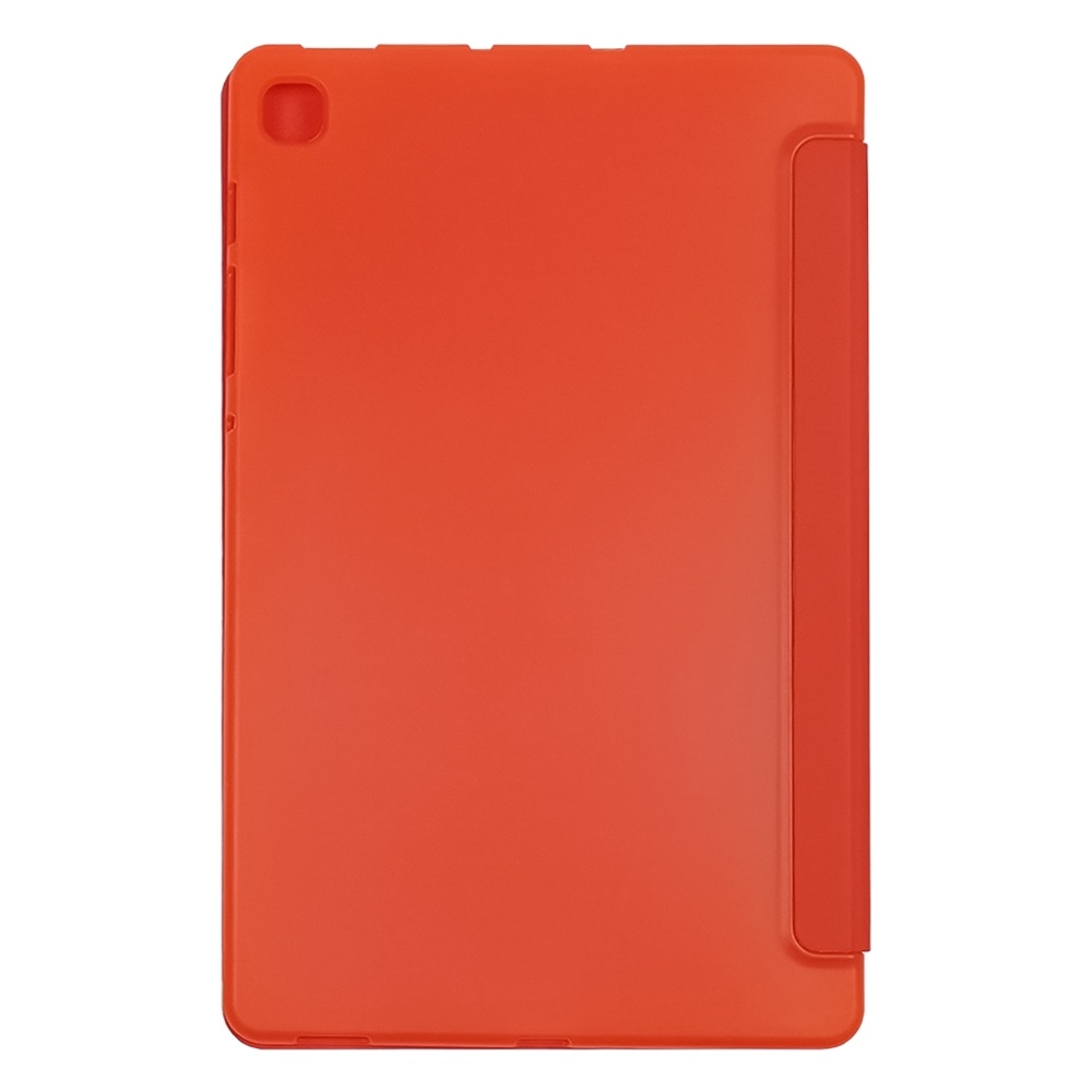 Чехол-книжка Honeycomb Case для Samsung P610/ P615/ P620 Galaxy Tab S6 Lite 10.4