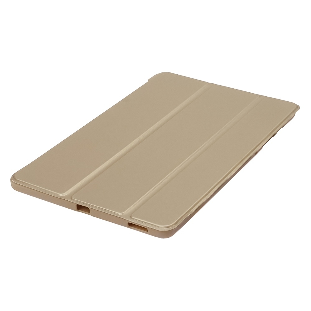 Чехол-книжка Honeycomb Case для Samsung P610/ P615/ P620 Galaxy Tab S6 Lite 10.4