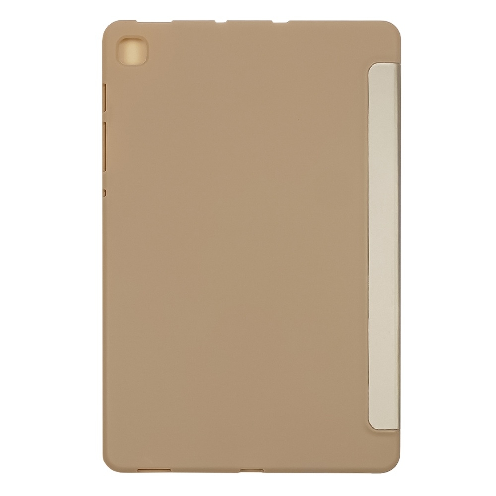 Чехол-книжка Honeycomb Case для Samsung P610/ P615/ P620 Galaxy Tab S6 Lite 10.4
