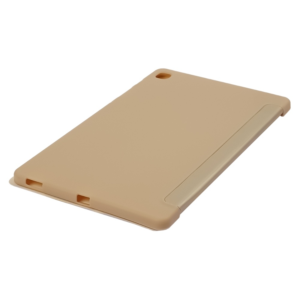 Чехол-книжка Honeycomb Case для Samsung P610/ P615/ P620 Galaxy Tab S6 Lite 10.4