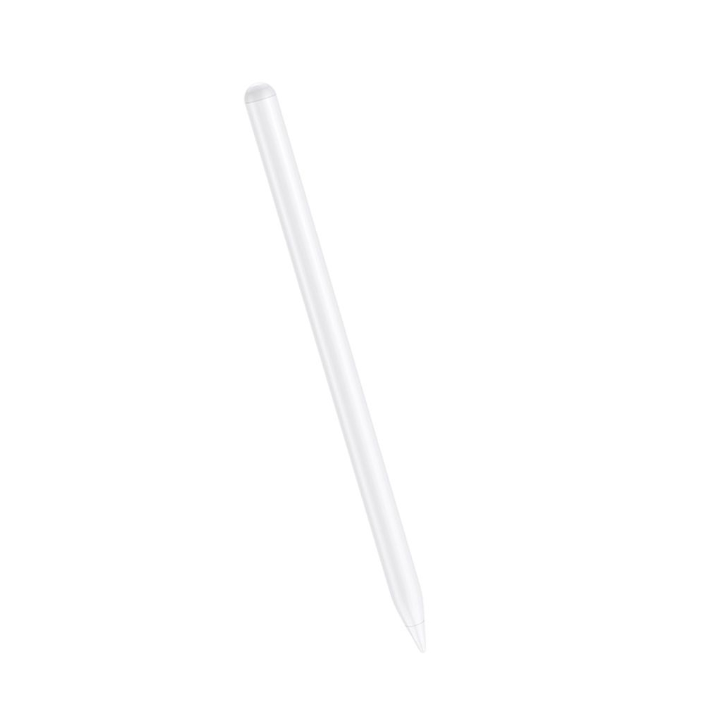 Стилус ёмкостный Hoco GM102 white