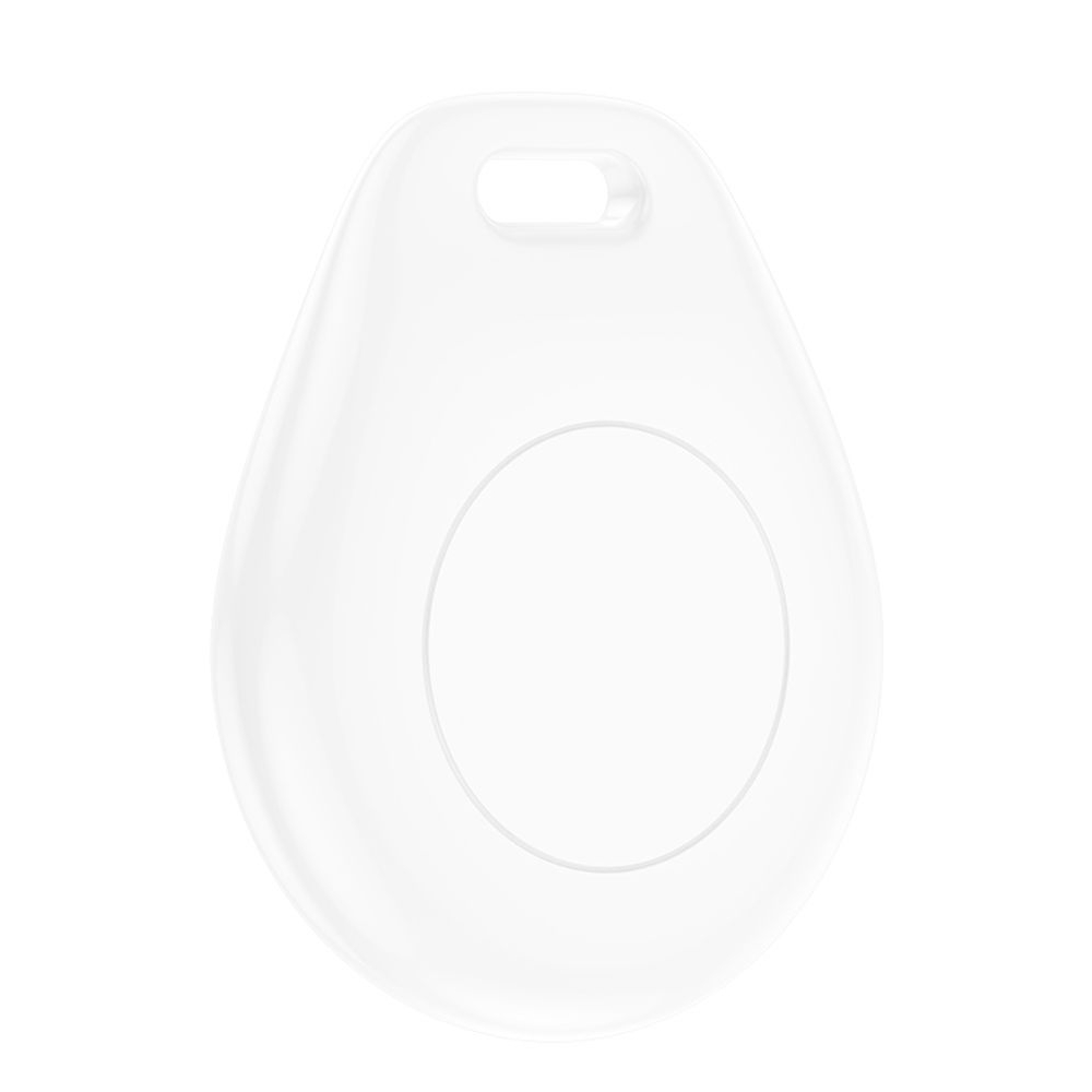 GPS-трекер Borofone BC100 white