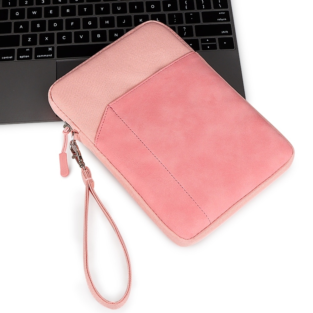 Сумка для ноутбука HAWEEL HWL7018 iPad 9.7/ iPad Pro 11