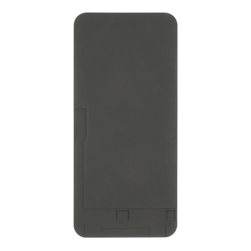 Комплект форм для Apple iPhone 14 Pro Max, для отцентровки и склеивания дисплея со стеклом