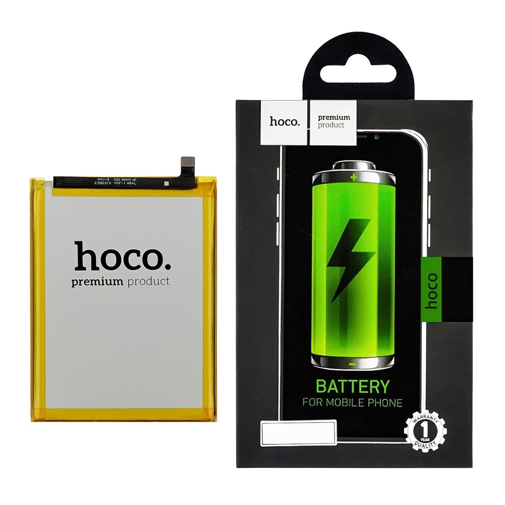 Акумулятор Lenovo K12 Note, Motorola Defy (2021), XT2083-9, Moto E7 Power, PAMH0001IN, Moto E7 Plus, XT2081-1, Moto E7i Power, XT2097, Moto G7 Power, XT1955, Moto G8 Power Lite, XT2055-2, Moto G9 Play, XT2083, Moto G10, XT2127, XT2127-2, Moto G20, XT2128, Moto G30, XT2129, Moto G50, Moto G51, XT2171-2, Moto E40, XT2159, One Power, XT1942, P30 Note, JK50, Hoco | 3-12 міс. гарантії | АКБ, батарея, аккумулятор