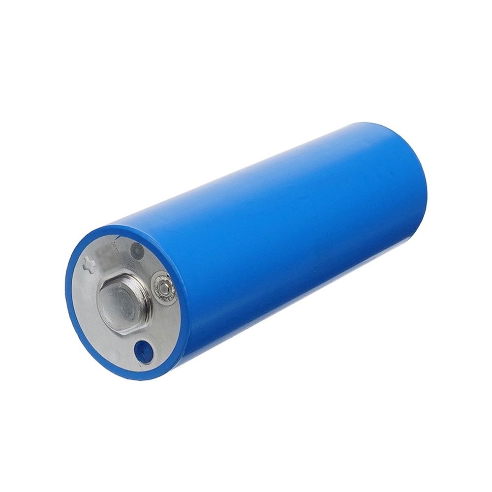 Акумулятор 40135 20000 mAh 3.2V 60A LiFePo4