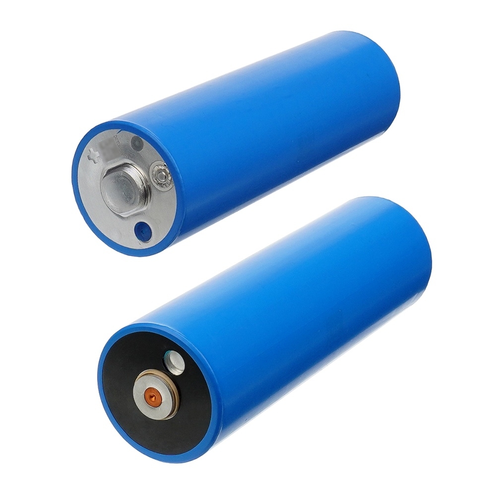 Акумулятор 40135 20000 mAh 3.2V 60A LiFePo4