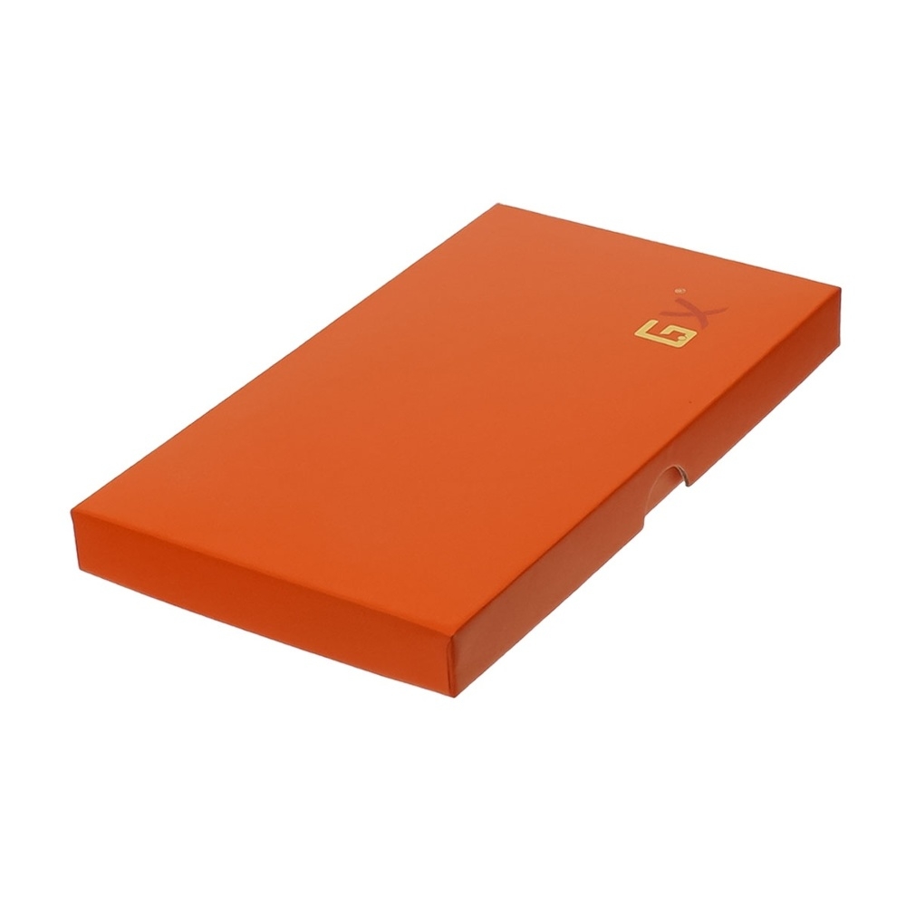 Дисплей Apple iPhone 11 Pro, чорний | з тачскріном | High Copy, IPS, GX, IN CELL | дисплейный модуль, экран