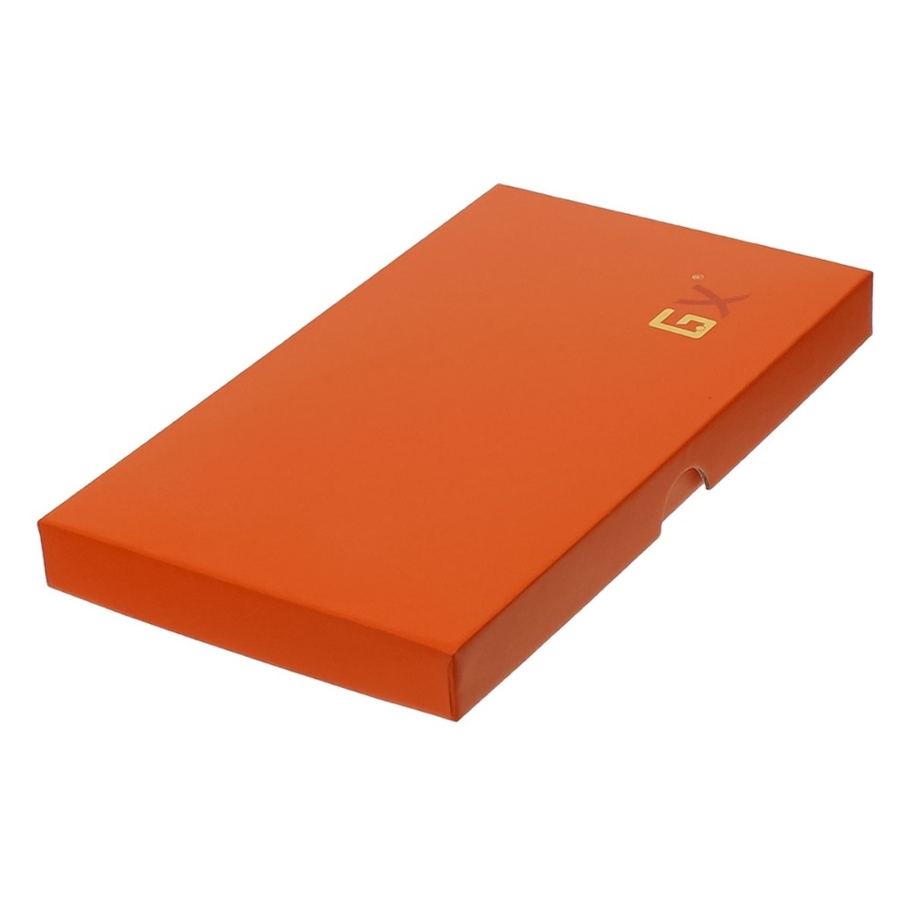 Дисплей Apple iPhone X, чорний | з тачскріном | High Copy, GX-IN CELL | дисплейный модуль, экран