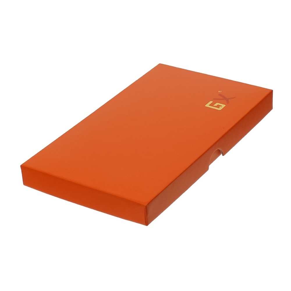 Дисплей Apple iPhone XS Max, чорний | з тачскріном | High Copy, GX-IN CELL | дисплейный модуль, экран