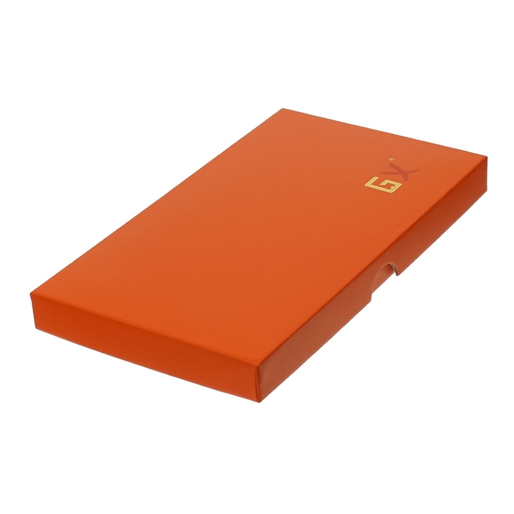 Дисплей Apple iPhone XS, чорний | з тачскріном | High Copy, GX-IN CELL | дисплейный модуль, экран