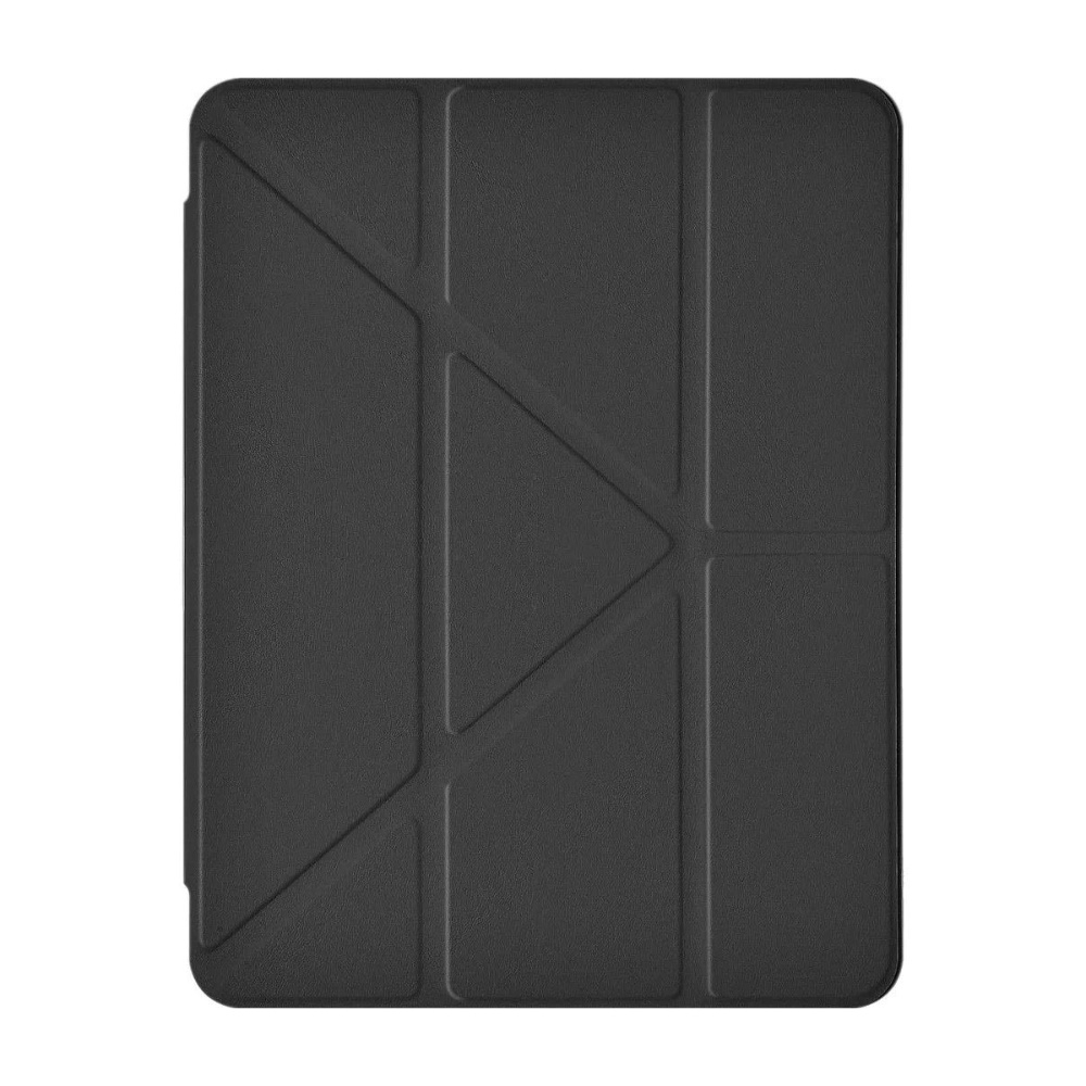 Чехол-подставка Wiwu для Apple iPad 10.2 (2019/ 2020/ 2021) 10.2