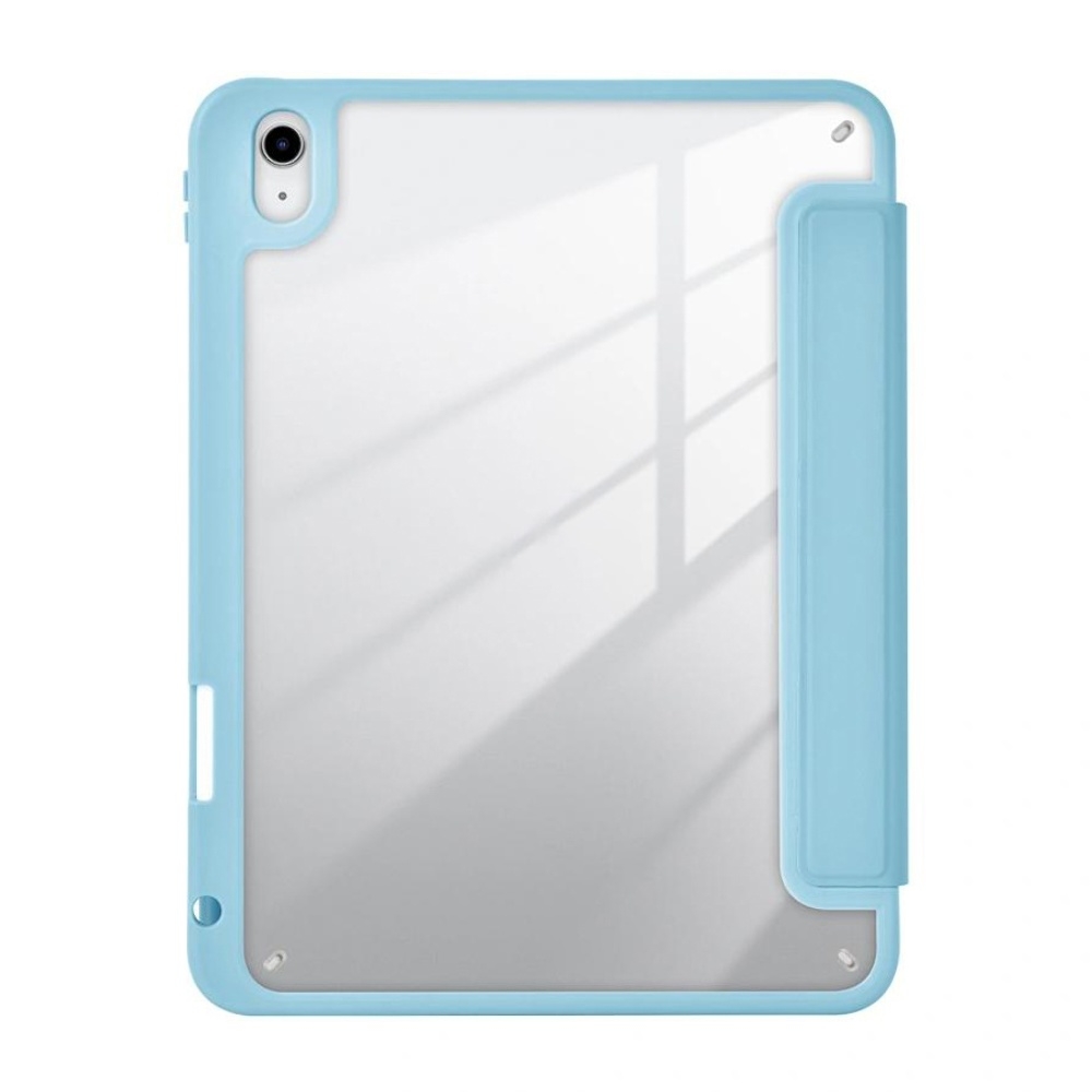 Чехол-подставка Wiwu для Apple iPad 10.2 (2019/ 2020/ 2021) 10.2