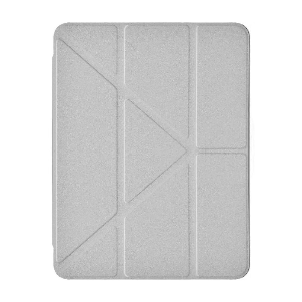 Чехол-подставка Wiwu для Apple iPad 10.2 (2019/ 2020/ 2021) 10.2