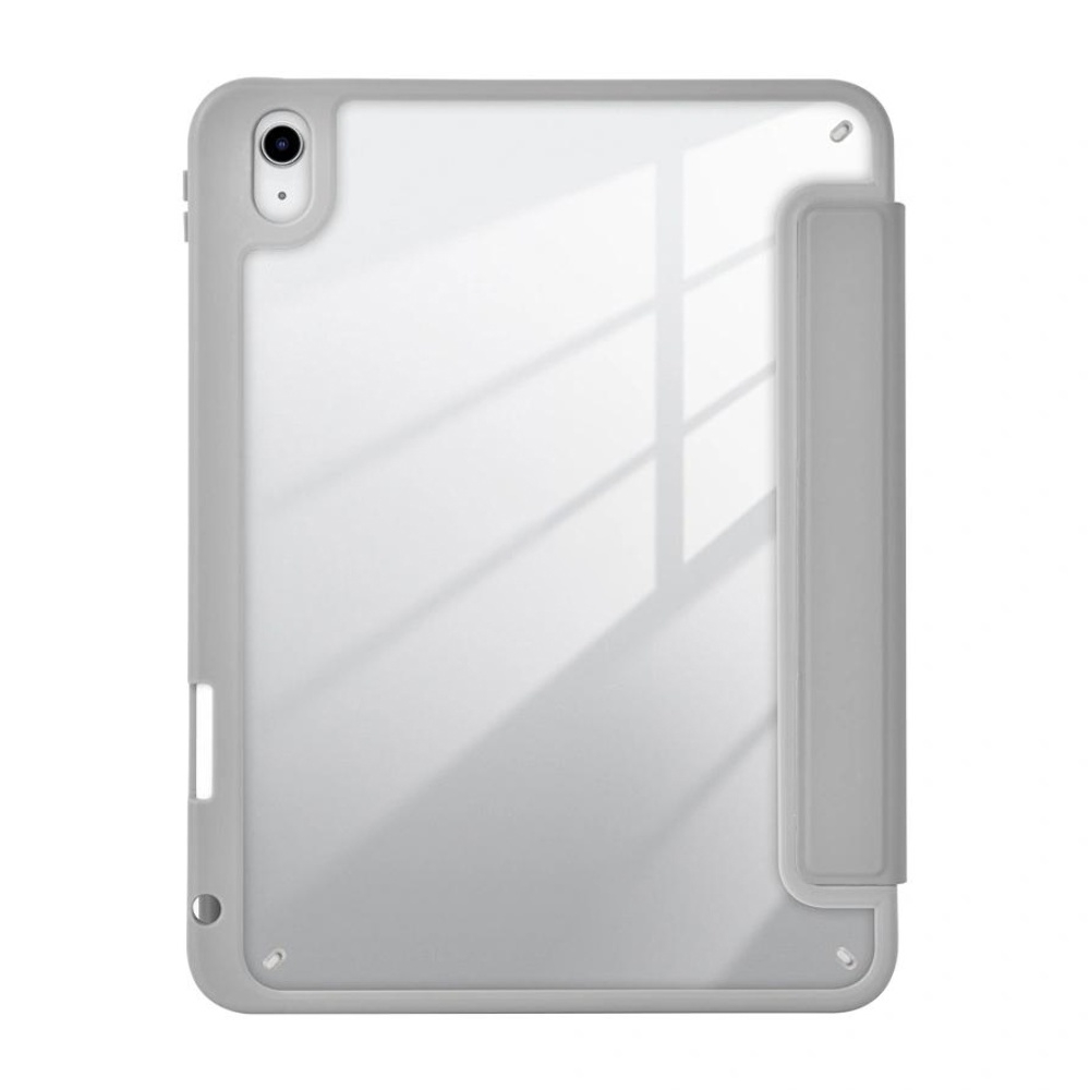 Чехол-подставка Wiwu для Apple iPad 10.2 (2019/ 2020/ 2021) 10.2