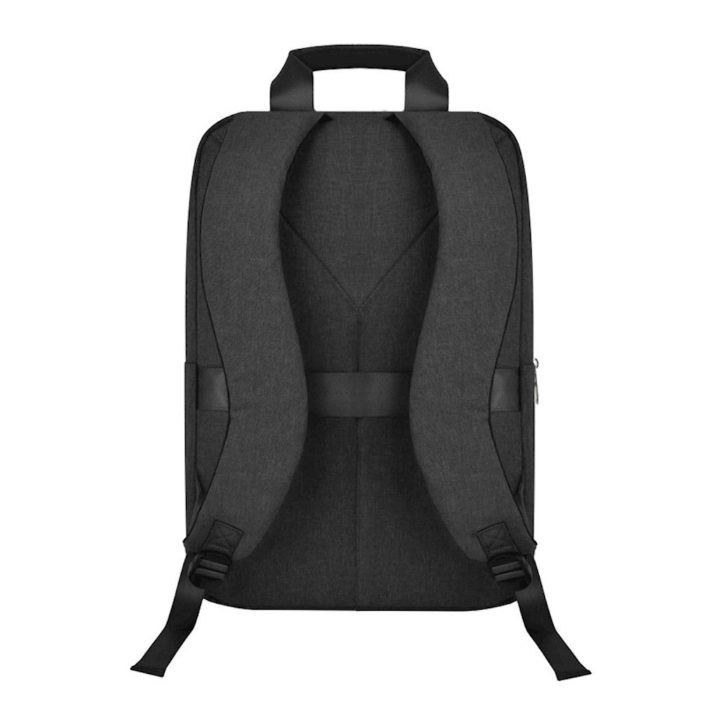 Рюкзак для ноутбука Wiwu Minimalist Backpack 15.6