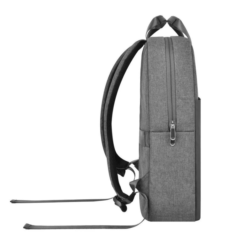 Рюкзак для ноутбука Wiwu Minimalist Backpack 15.6
