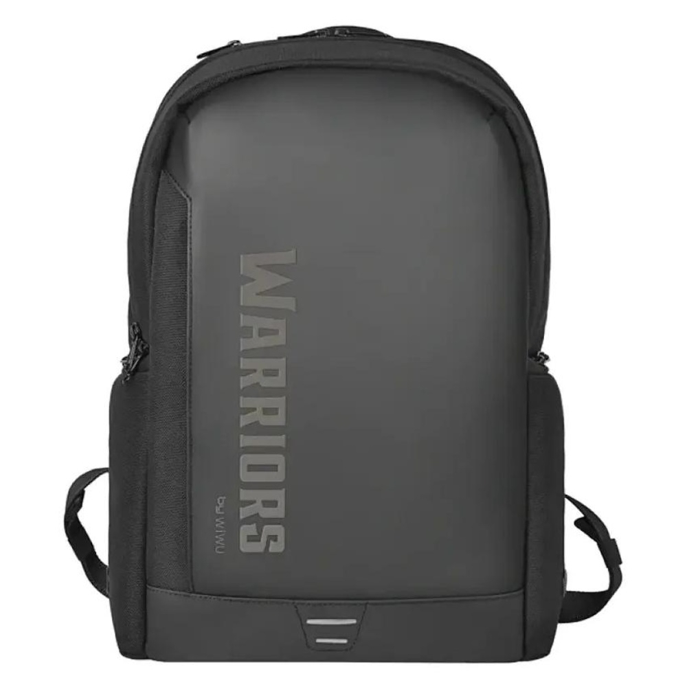 Рюкзак для ноутбука Wiwu Warriors Backpack X Pro 15.6