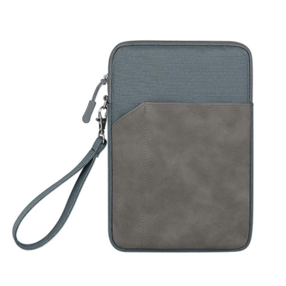 Сумка для ноутбука HAWEEL HWL7017 iPad mini 7.9-8.4