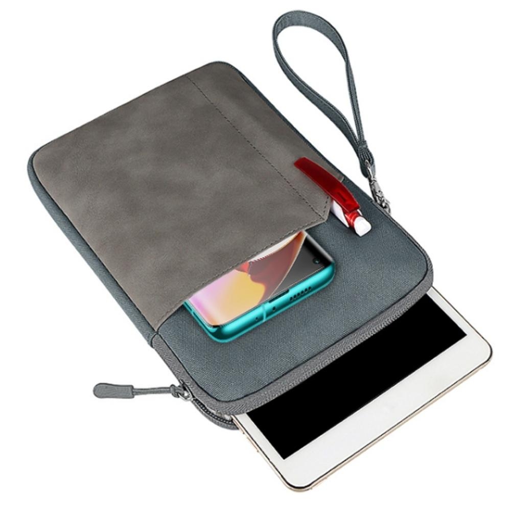 Сумка для ноутбука HAWEEL HWL7017 iPad mini 7.9-8.4