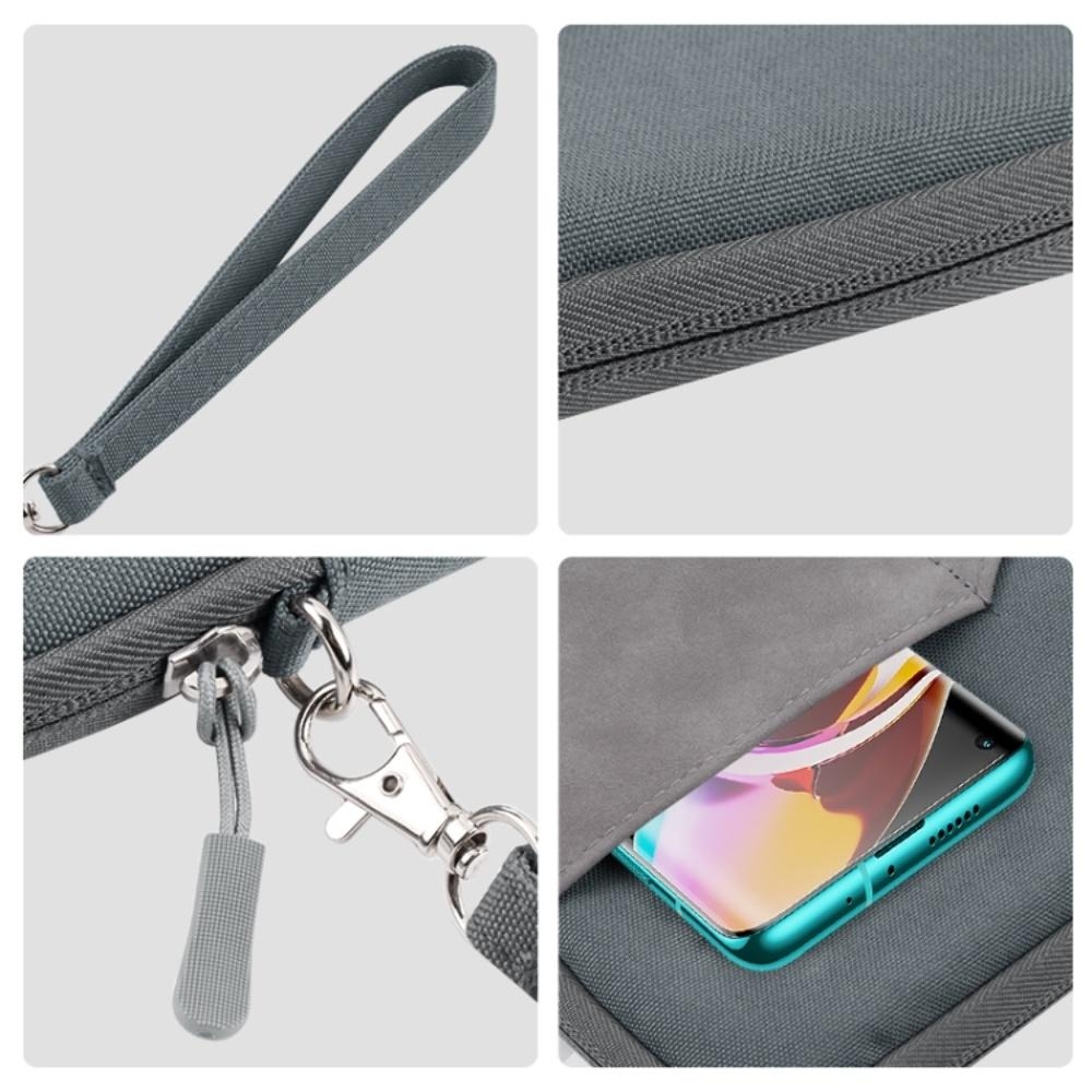 Сумка для ноутбука HAWEEL HWL7018 iPad 9.7/ iPad Pro 11