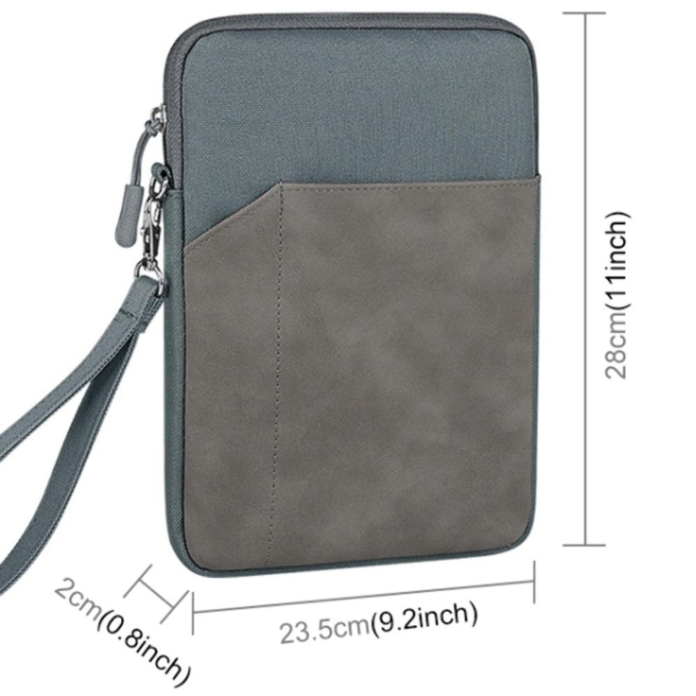 Сумка для ноутбука HAWEEL HWL7018 iPad 9.7/ iPad Pro 11