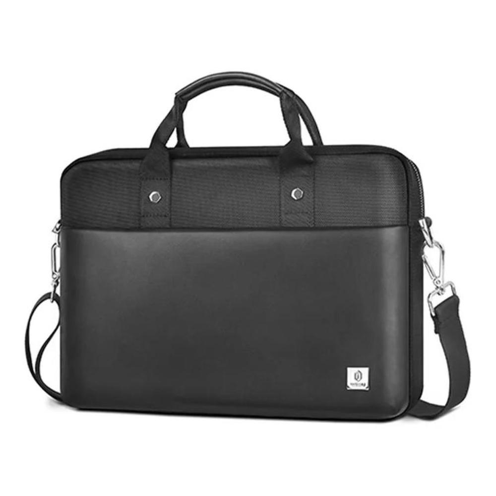 Сумка для ноутбука Wiwu Hali Laptop Bag 14
