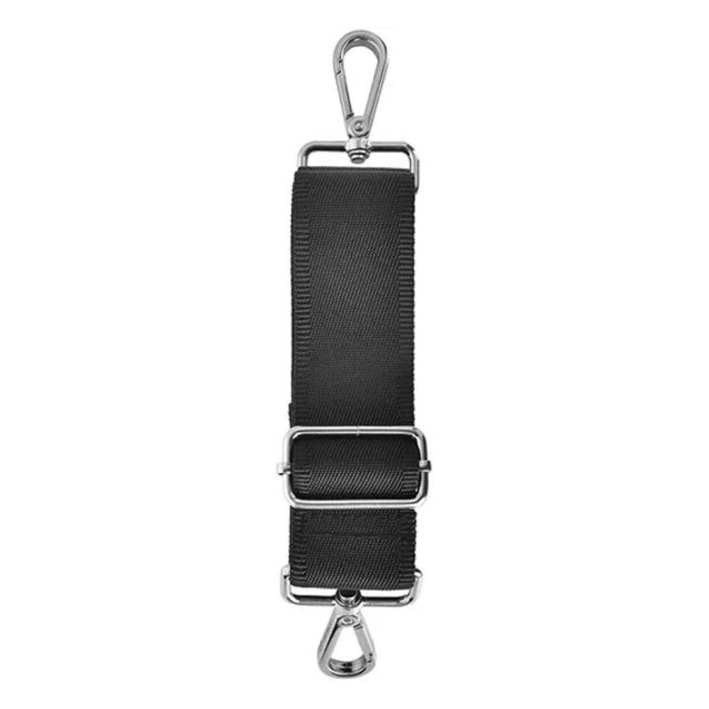 Сумка для ноутбука Wiwu Hali Laptop Bag 14