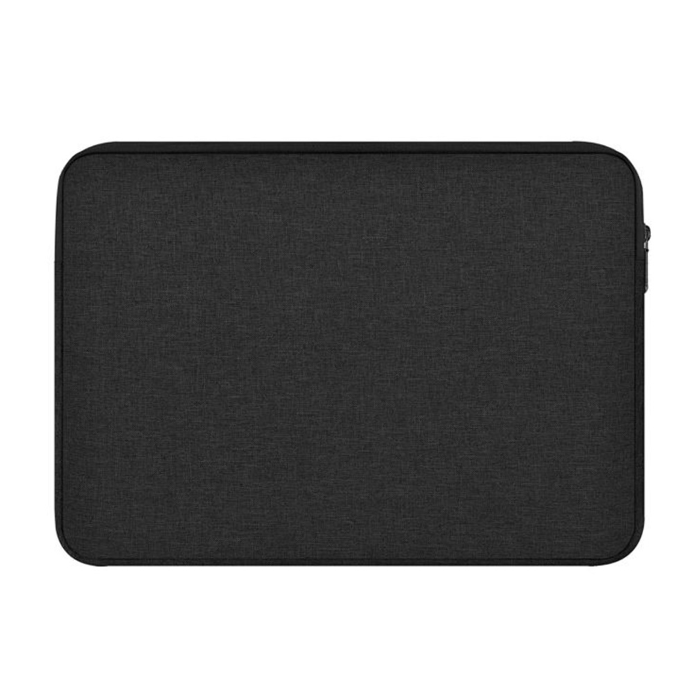 Сумка для ноутбука Wiwu Minimalist Laptop Sleeve 14'' Black