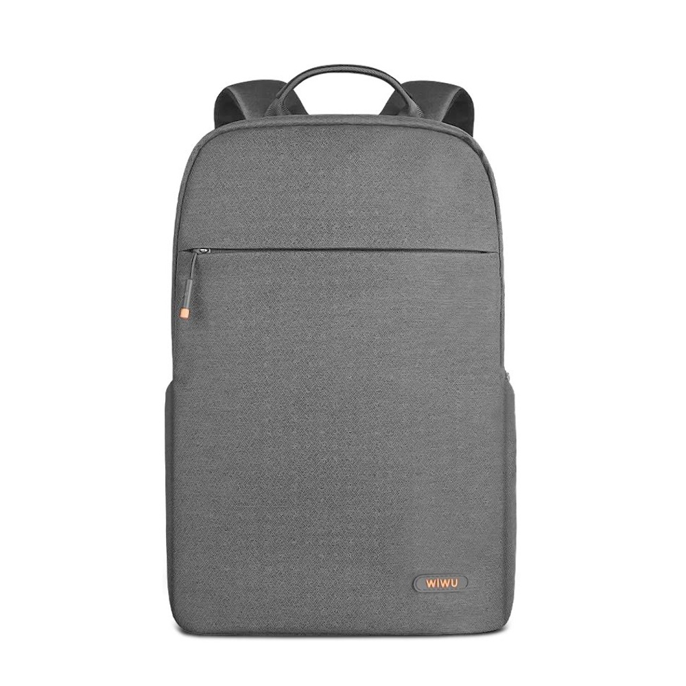 Сумка для ноутбука Wiwu Pilot Backpack 15.6