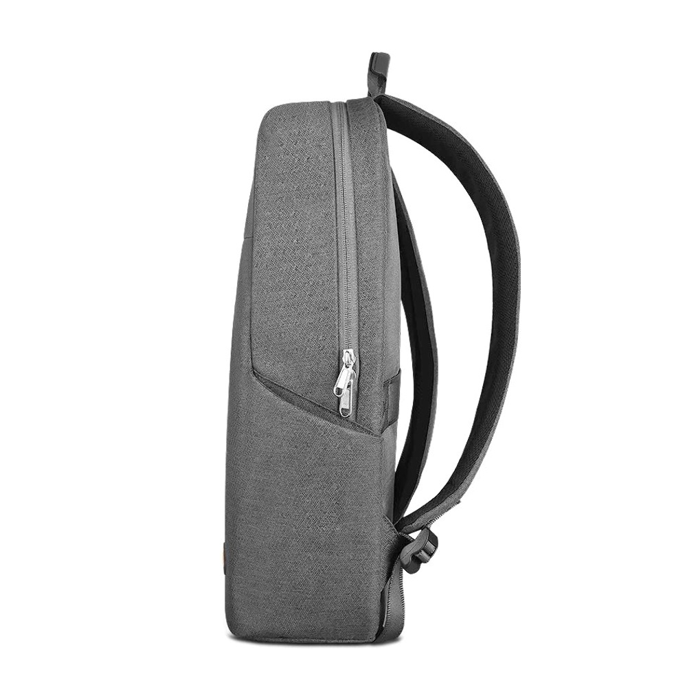 Сумка для ноутбука Wiwu Pilot Backpack 15.6