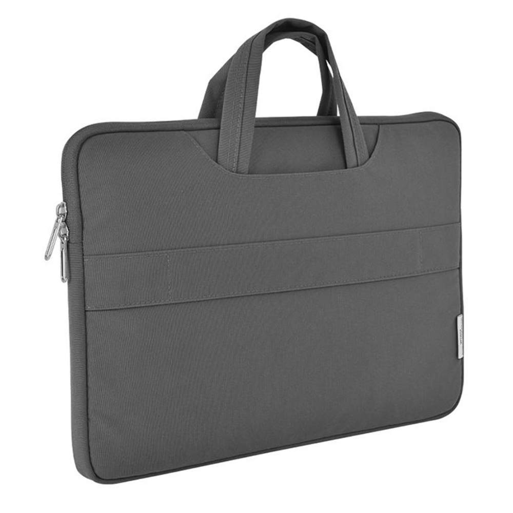 Сумка для ноутбука Wiwu Vivid Laptop Handbag 14'' Grey