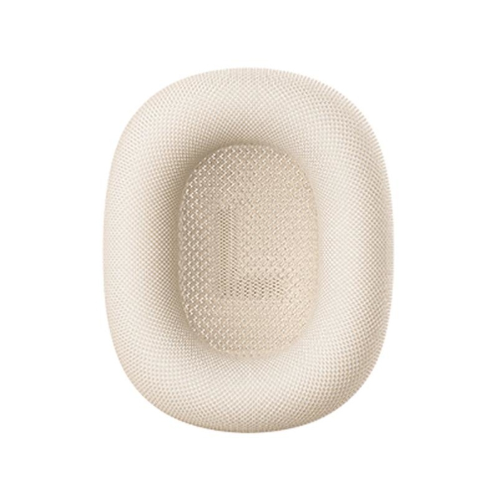 Амбушюры для наушников Hoco W65/ W65 Plus магнитные star color