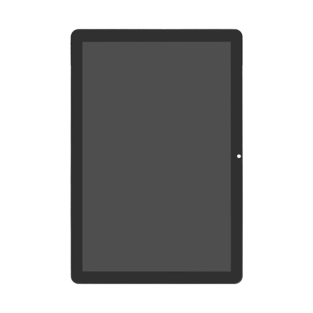 Дисплей Blackview Tab 30 Kids 10.1