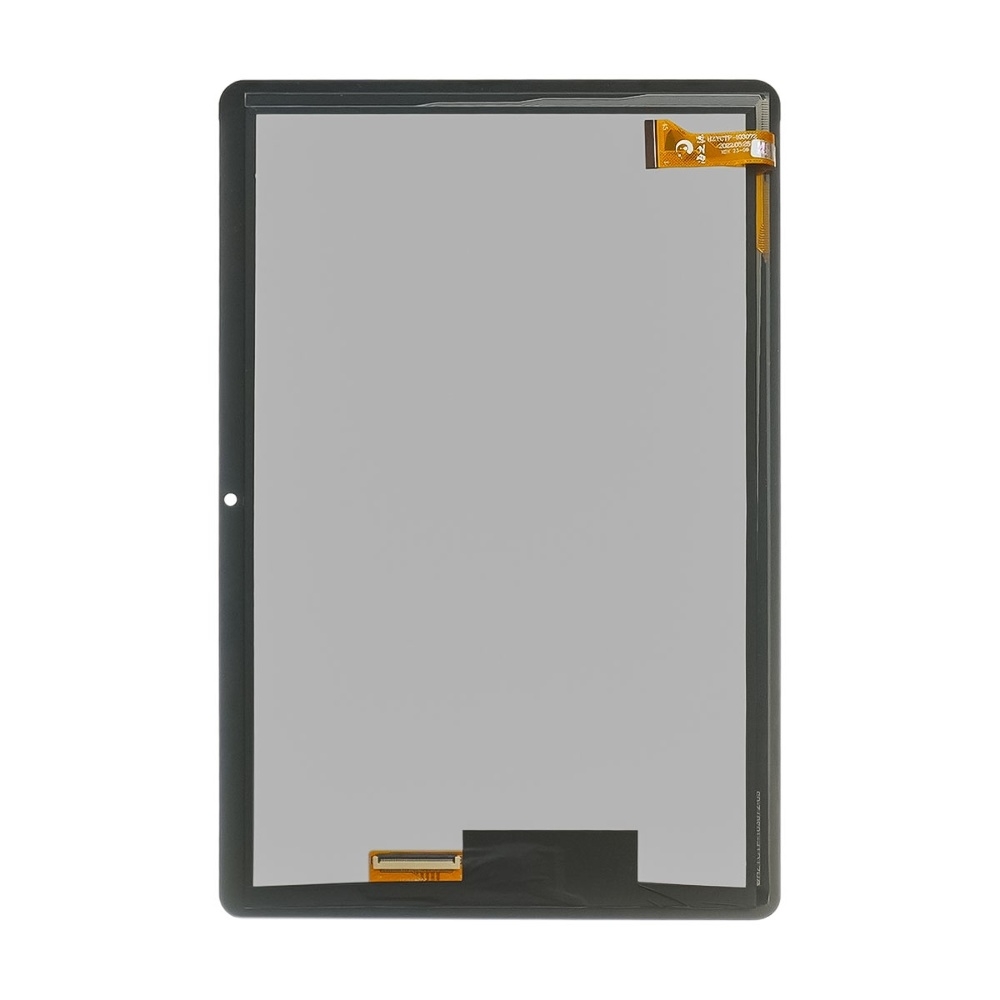 Дисплей Blackview Tab 30 Kids 10.1