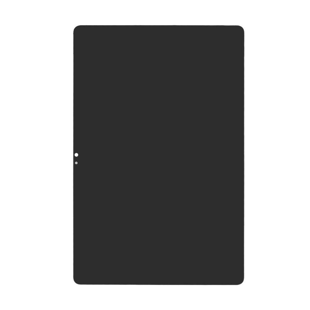 Дисплей Doogee U11 11