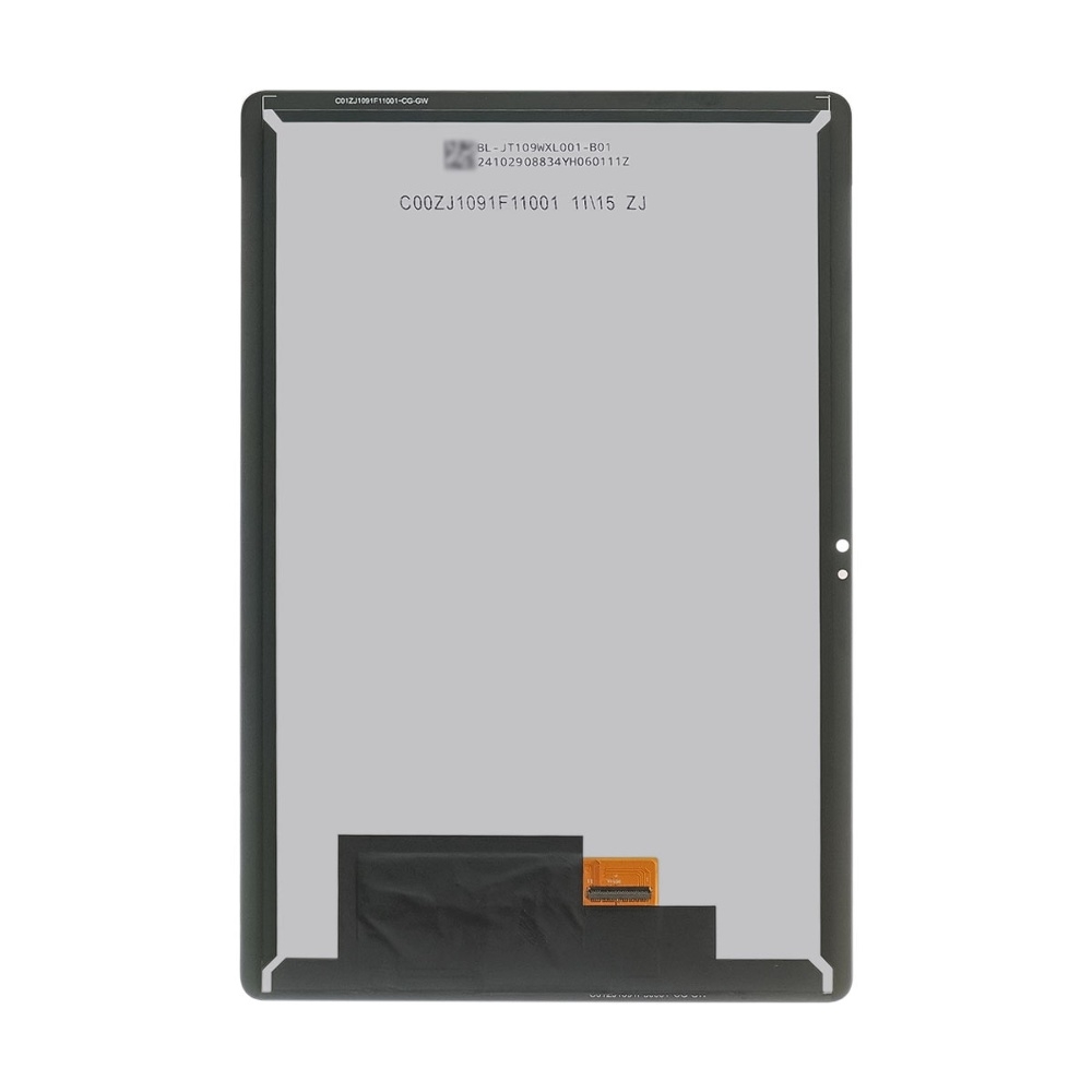 Дисплей Doogee U11 11