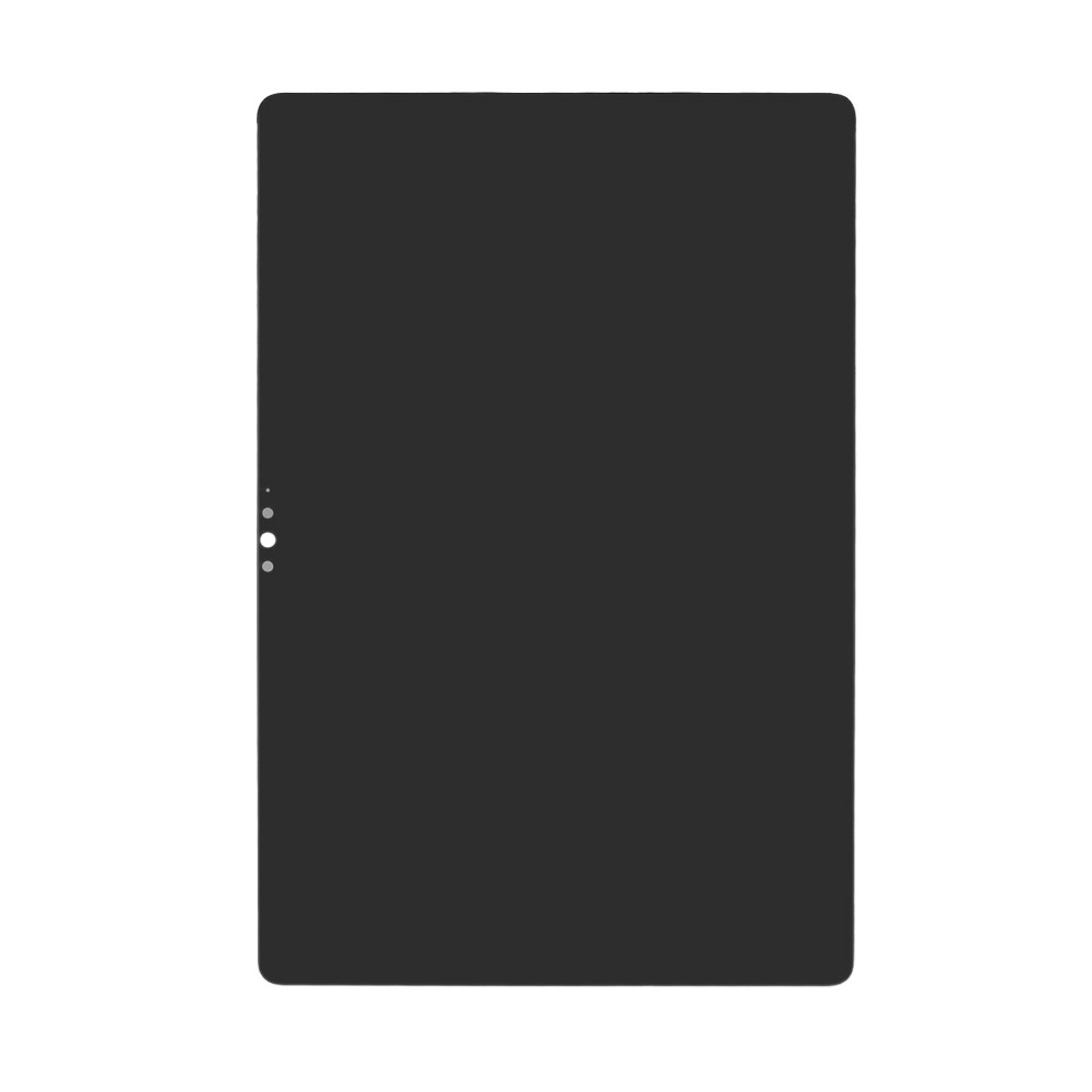 Дисплей Teclast M50 (4G) 10.1