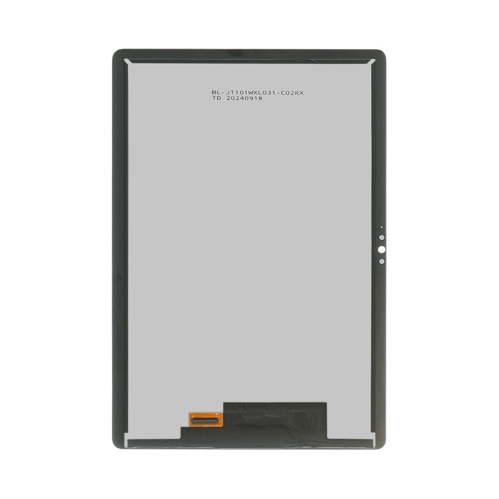 Дисплей Teclast M50 (4G) 10.1