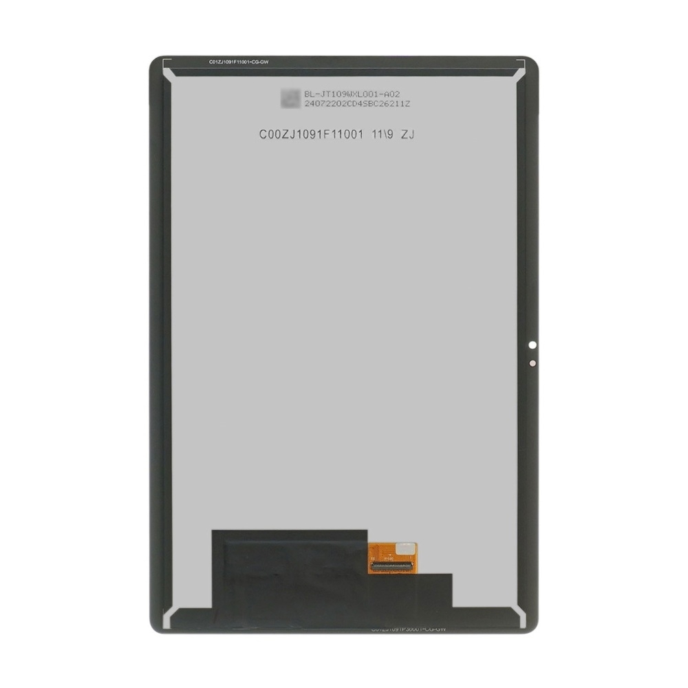 Дисплей Teclast P50 (4G) 11