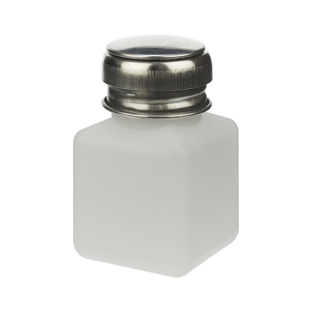 Ёмкость для спирта с дозатором Kaisi Alcohol Bottle 40 (100 ml)