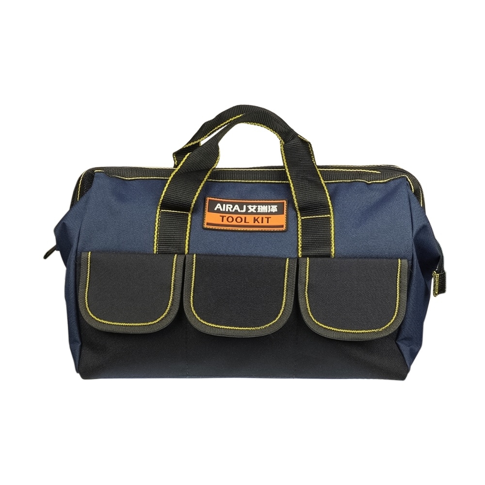Сумка для инструментов Airaj 16