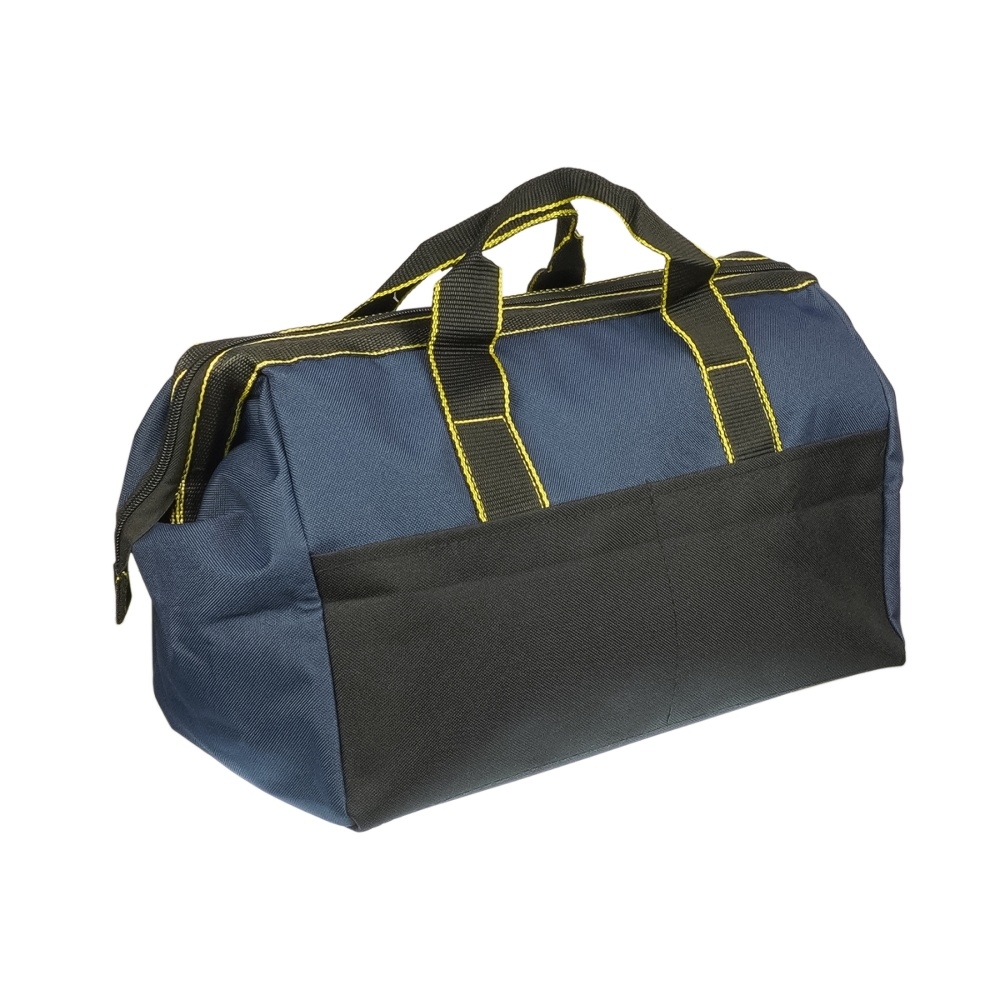 Сумка для инструментов Airaj 16