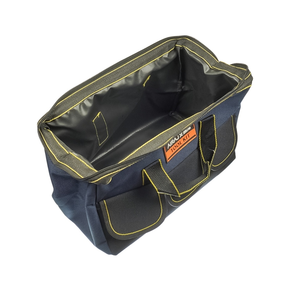 Сумка для инструментов Airaj 16