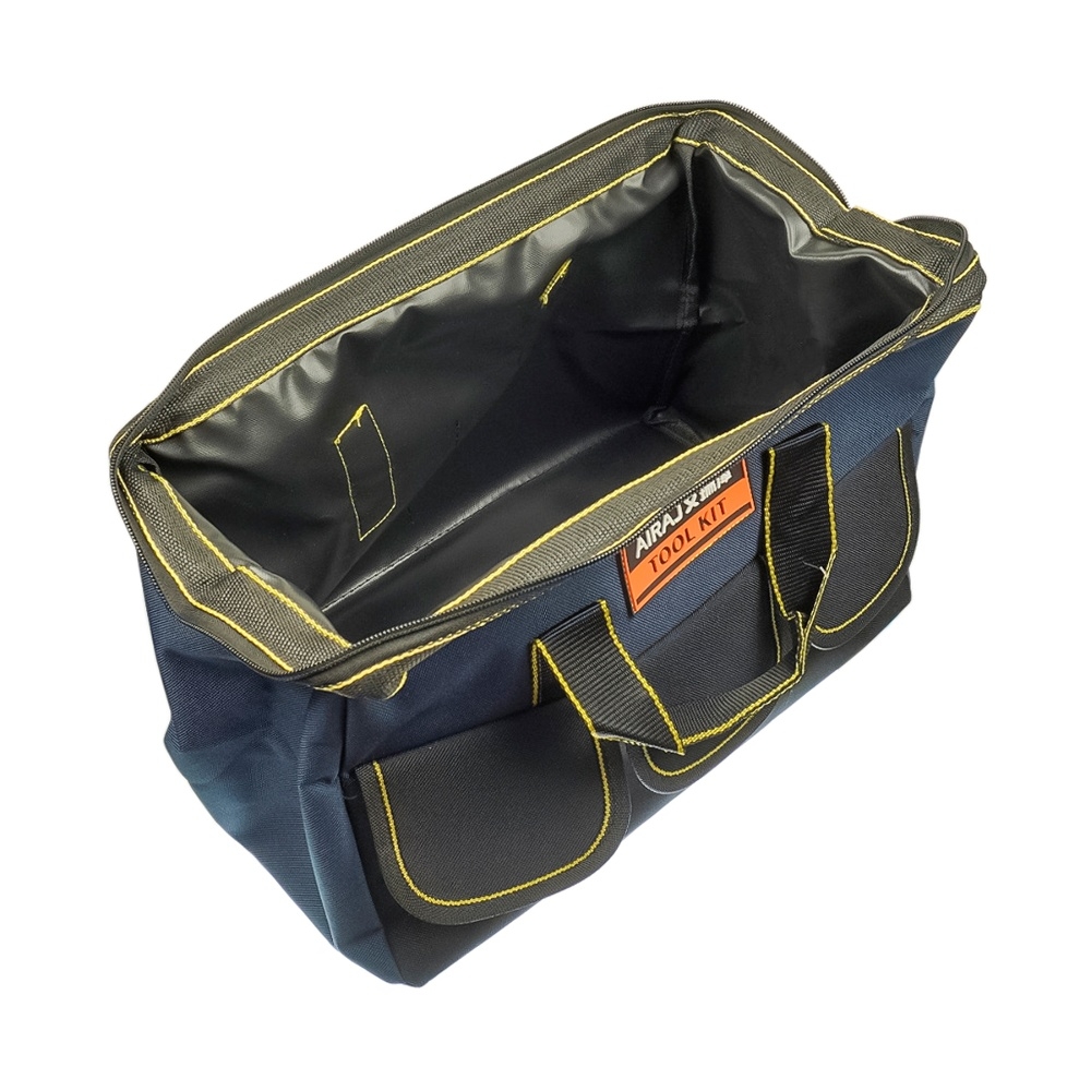 Сумка для инструментов Airaj 18