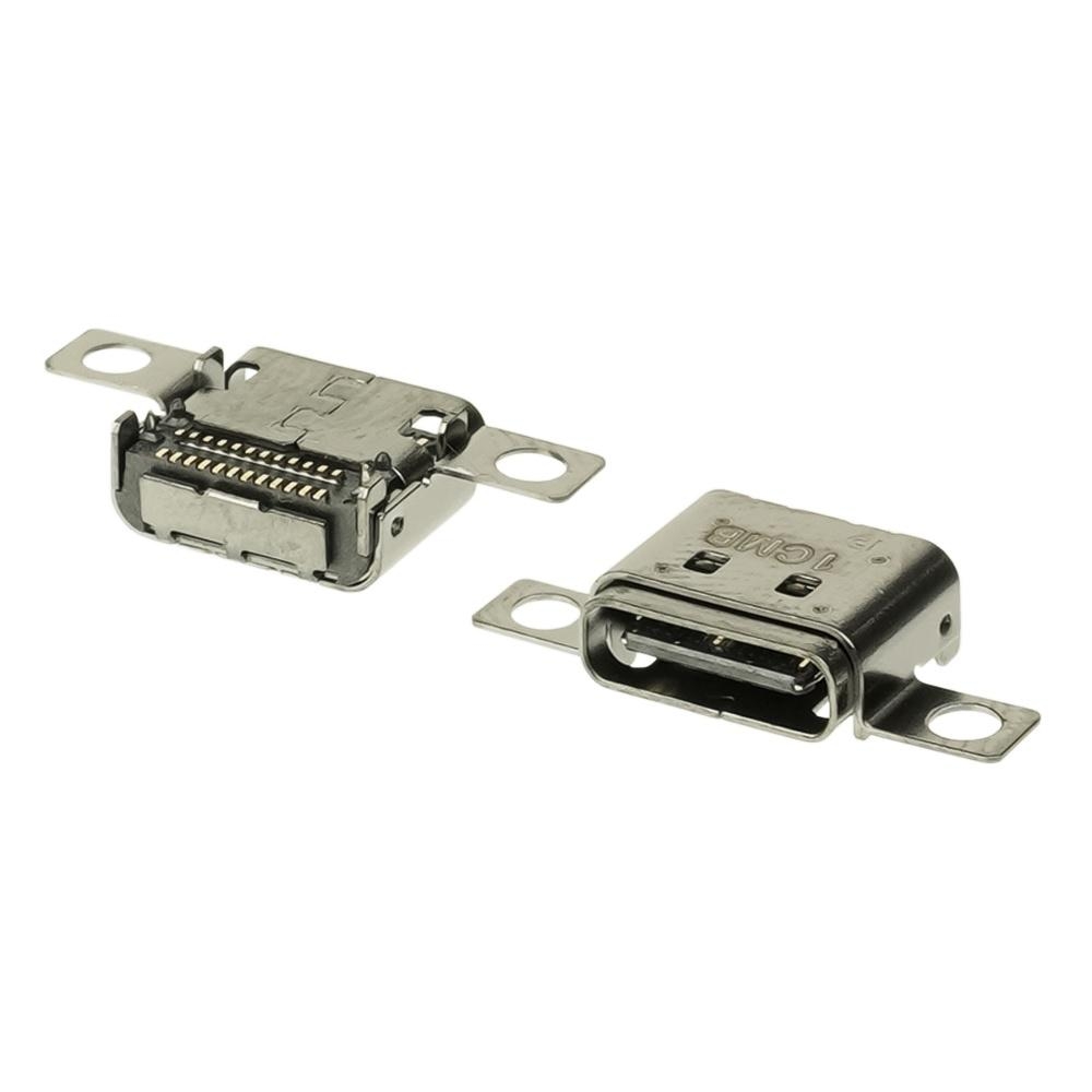 Разъём зарядки для Lenovo Legion Go (Type-C)